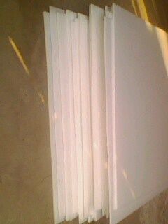 杭州經典舊機動車經紀_世界工廠網全球企業庫