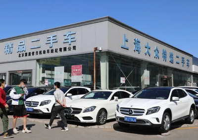 買了輛已經跑了10萬公里的二手車,要注意需要更換哪些零件?