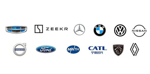 汽車行業(yè) ai質檢員 上崗 視比特ai機器視覺在線量測產品系列