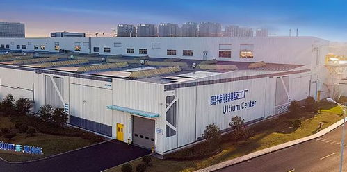 2021年上汽通用銷量破133萬輛 霸榜質量最佳車型市場