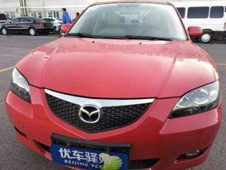 北京福匯祥和舊機動車經(jīng)紀 專業(yè)服務(wù)與市場機遇