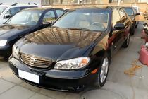 順騰興業(yè)舊機(jī)動(dòng)車經(jīng)紀(jì) 北京淘車優(yōu)選，專業(yè)服務(wù)伴您行