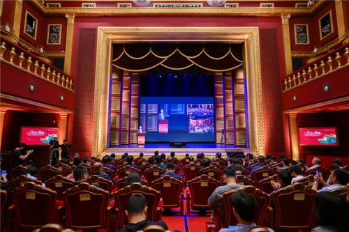 傳承見未來 2024第二屆中國-東盟文化交流活動圓滿成功