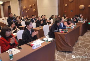 探根尋魂聚親情，第三屆海峽兩岸嫘祖文化交流活動即將啟幕