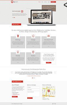 網頁設計與開發 構建數字世界的藝術與科學