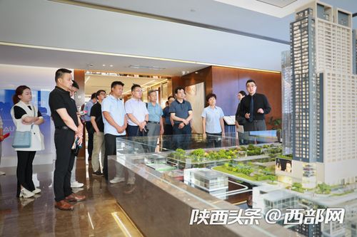陜西地建 爭當土地工程領(lǐng)域科技先鋒，昆明頂播科技助力創(chuàng)新驅(qū)動發(fā)展